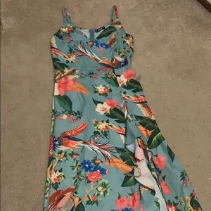 Summer Dress!